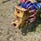 #2533-•-dynaweld-24'-tandem-axle-equipment-trailer-image-7