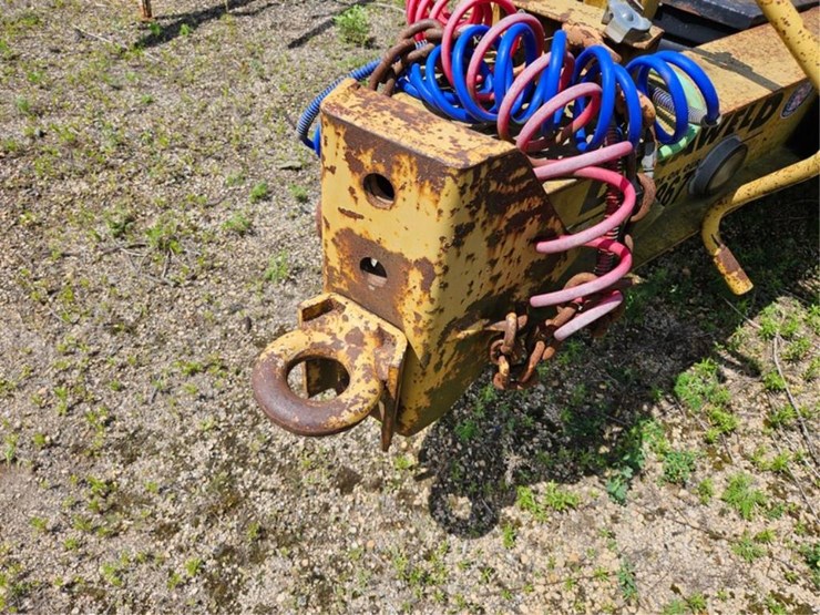 #2533-•-dynaweld-24'-tandem-axle-equipment-trailer-image-7