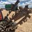 ditch-witch-r300-image-13