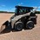 2014-terex-v200s-image-1
