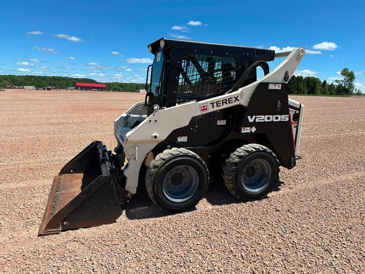 2014-terex-v200s-image-1