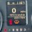 2017-dodge-ram-5500-image-33
