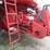 case-ih-2388-image-6
