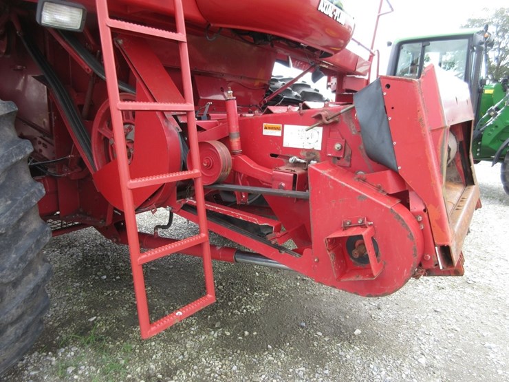 case-ih-2388-image-6