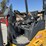 2020-bomag-bw120sl-5-image-15