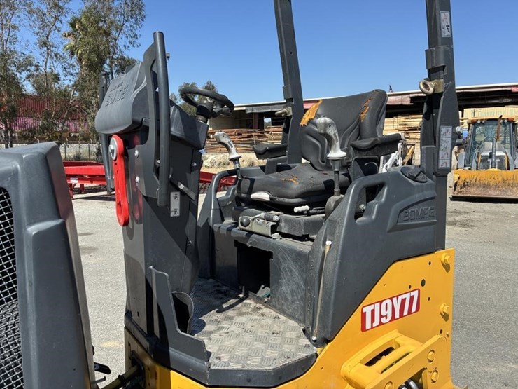 2020-bomag-bw120sl-5-image-15