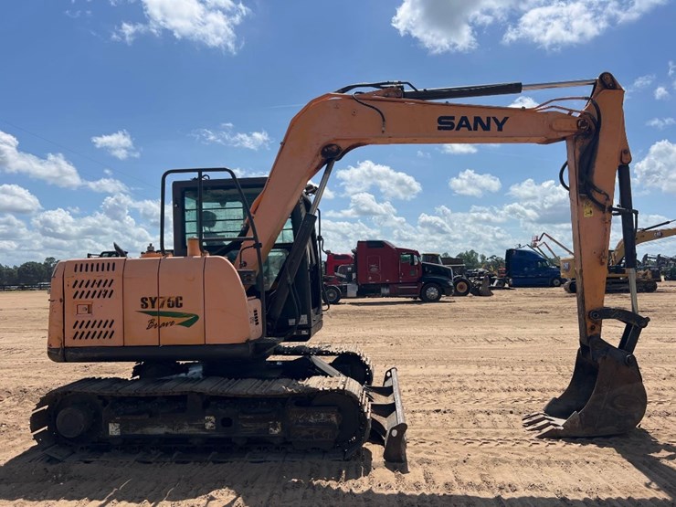 sany-sy75c-image-5
