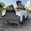 2005-ford-f750-image-11
