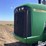 2007-john-deere-9320-image-16