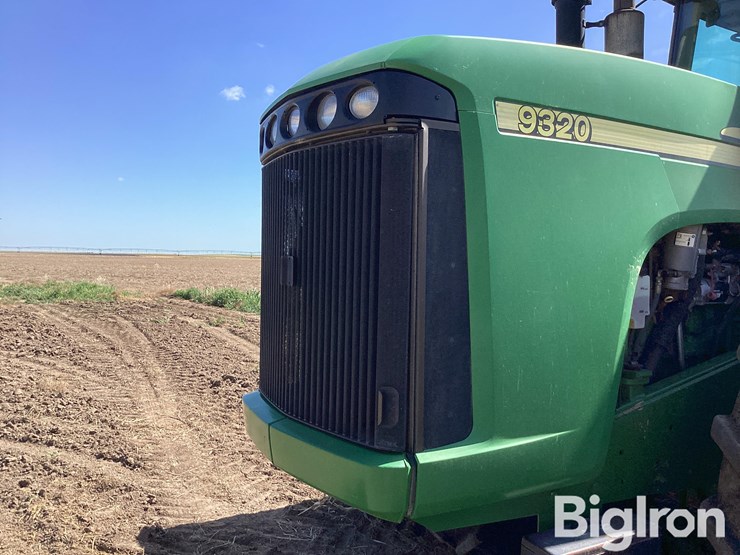 2007-john-deere-9320-image-16