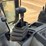 2013-caterpillar-420f-image-36