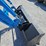 #203000-•-2020-ls-mt468-tractor-image-24