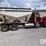 2000-peterbilt-379-image-5