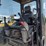 2007-komatsu-pc78mr-6-image-13
