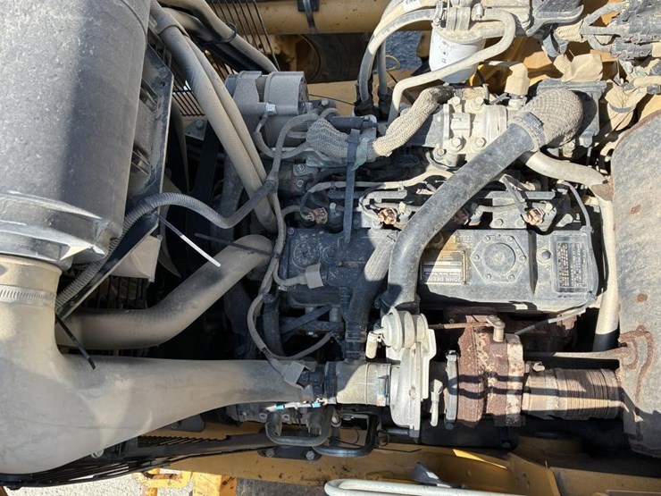 2018-john-deere-2018-image-18