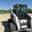 2002-bobcat-s250-image-10