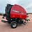 2019-case-ih-rb465-image-4
