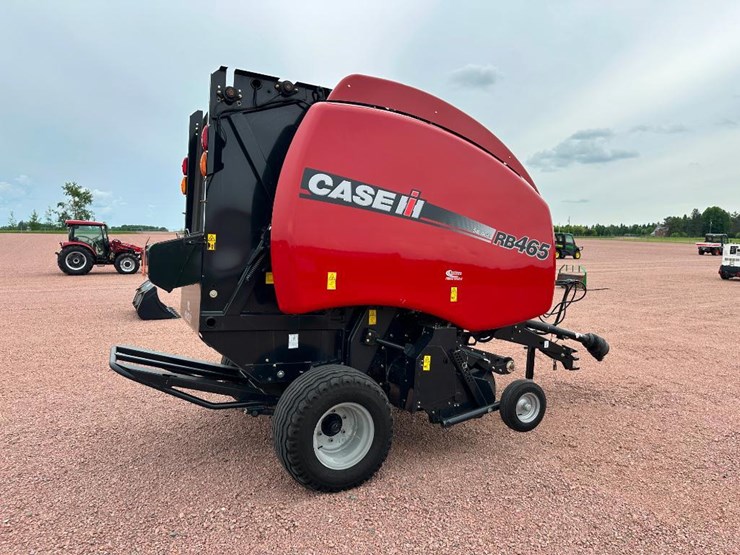 2019-case-ih-rb465-image-4