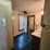 historic-house-(to-be-moved)-image-39