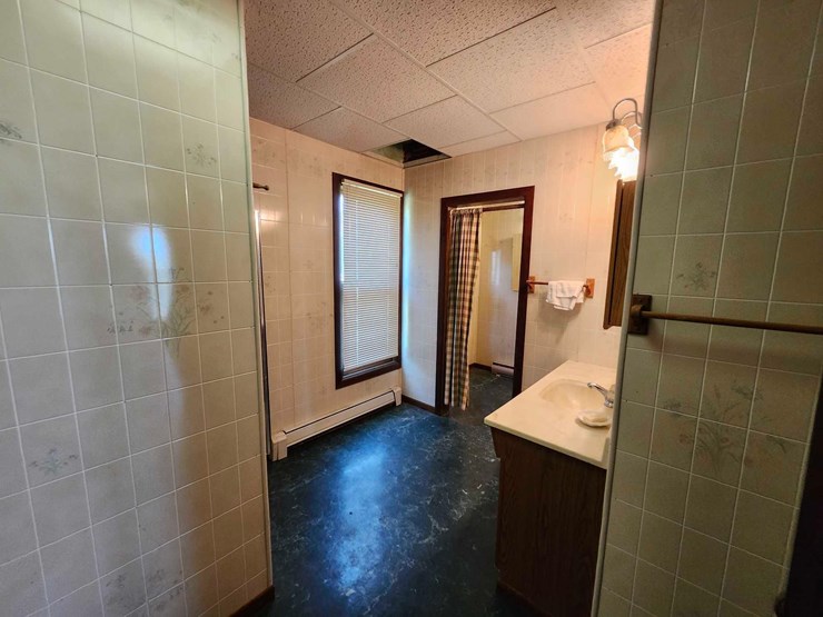 historic-house-(to-be-moved)-image-39
