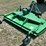 frontier-gm1084-image-2