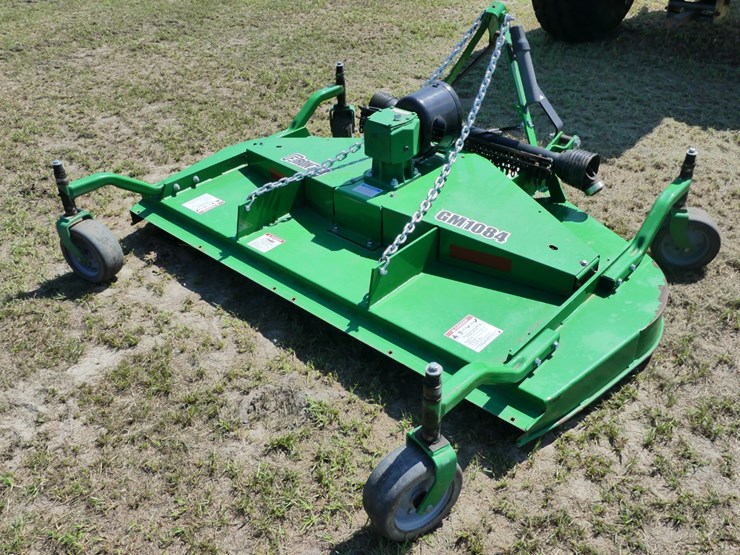 frontier-gm1084-image-2