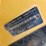 deere-ct332-image-27