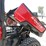 2024-polaris-ranger-image-20