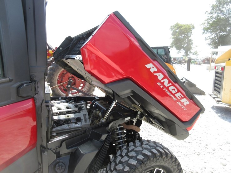 2024-polaris-ranger-image-20