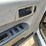 2011-ford-escape-image-15