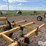 hamby-wfa321-image-12