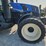2015-new-holland-t8.410-image-19