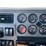 2015-peterbilt-579-image-29