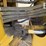 komatsu-wa250-image-12