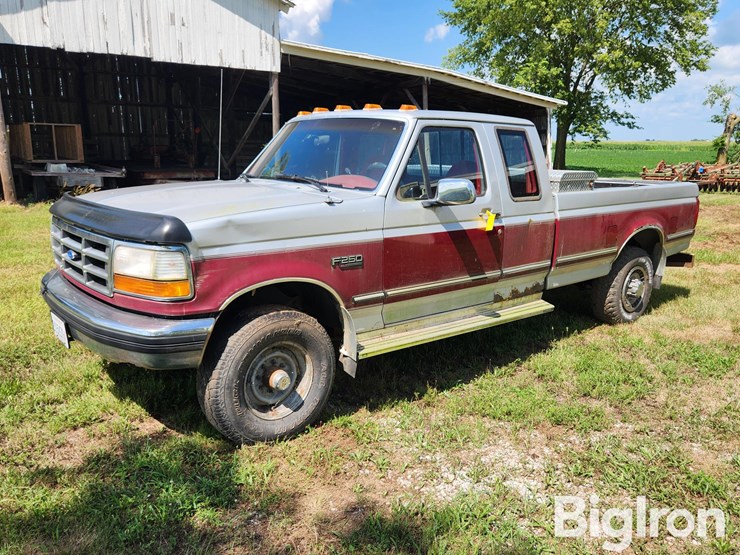 1993-ford-f250-image-1