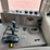 2014-john-deere-6115m-image-58