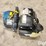 pacer-se2ul-e5hoc-transfer-pump-image-4