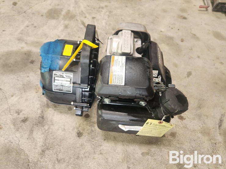 pacer-se2ul-e5hoc-transfer-pump-image-4