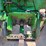 1988-john-deere-4650-image-14