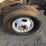 2003-ford-f350-image-4