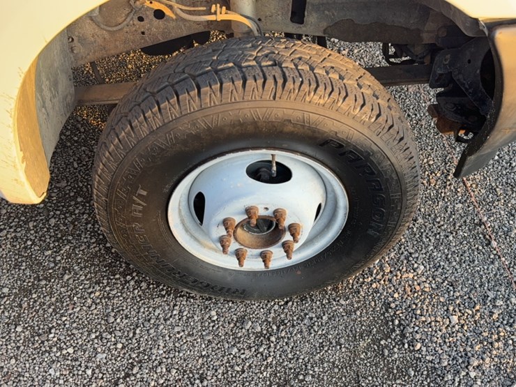 2003-ford-f350-image-4
