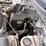 2016-ford-f150-xl-image-41