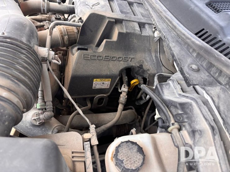 2016-ford-f150-xl-image-41