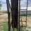 john-deere-00990hc-ground-driven-bale-loader-image-20