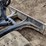 deere-60g-image-25