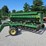 2001-john-deere-1560-image-11
