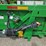 2011-john-deere-608c-image-8