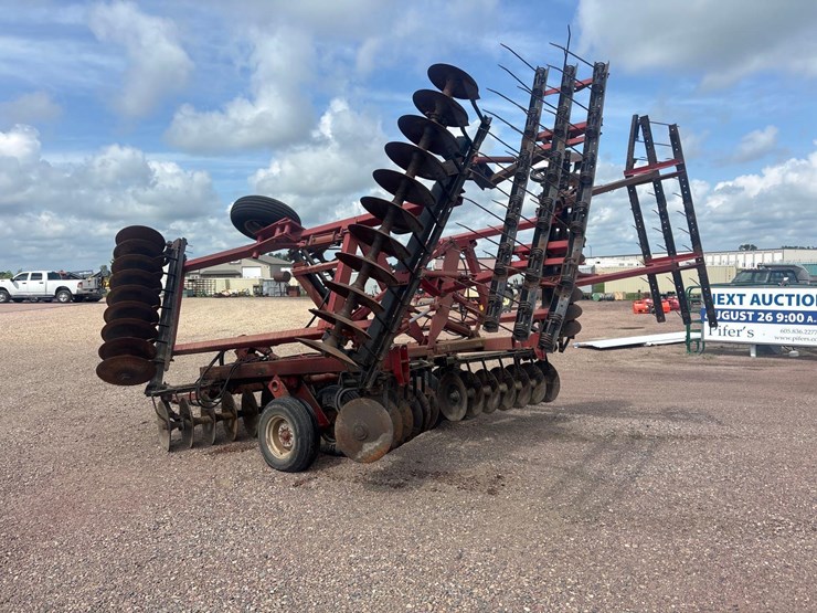 case-ih-496-image-5