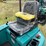 cfg-qk16r-mini-excavator-image-7