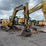 caterpillar-308e2-cr-image-1